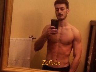 Zefirox