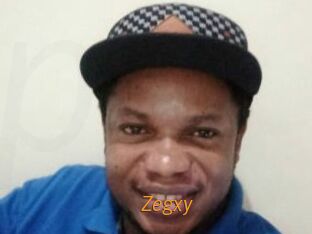 Zegxy