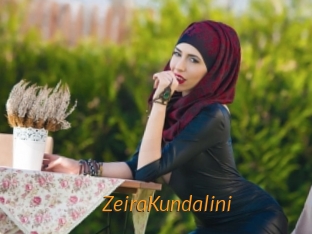 ZeiraKundalini