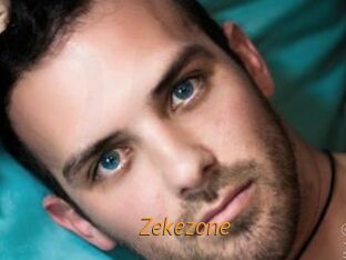 Zekezone