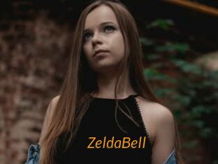 ZeldaBell
