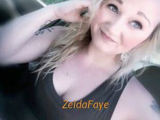 ZeldaFaye