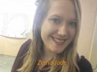 Zema_Jade