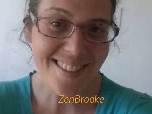 ZenBrooke