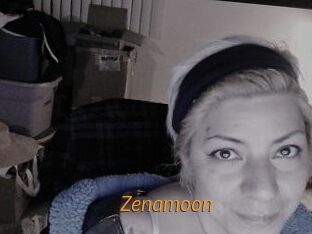 Zenamoon