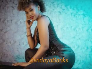 ZendayaBanks