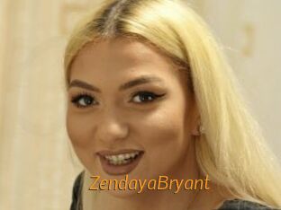 ZendayaBryant