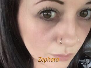 Zephara