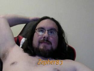 Zepher83