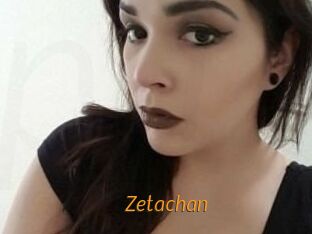 Zetachan