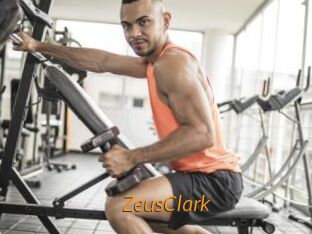 ZeusClark
