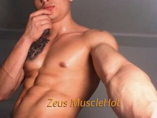 Zeus_MuscleHot