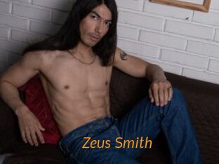 Zeus_Smith