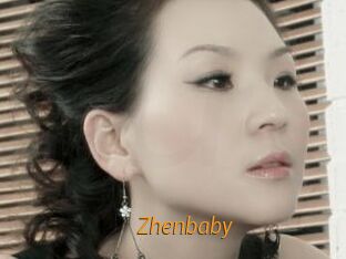 Zhenbaby