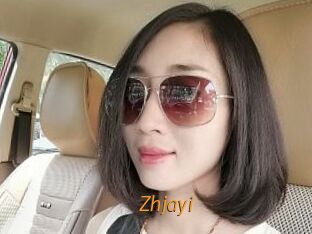 Zhjayi