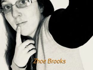 Zhoe_Brooks