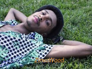 ZinvaWood