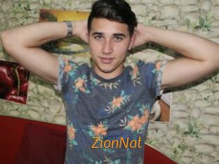 ZionNat