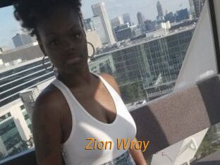Zion_Wray