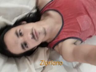Zipriano