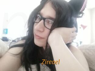 Zireael