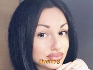 Zivert78