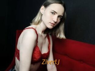 ZivertJ