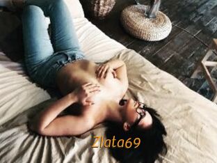 Zlata69