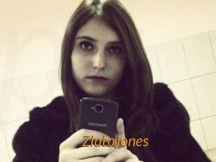 ZlataJones_