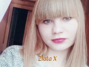 Zlata_X