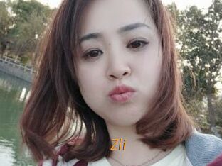 Zli