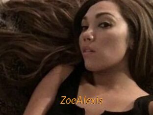 Zoe_Alexis