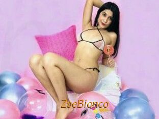 ZoeBianco