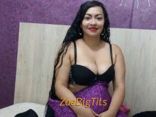 ZoeBigTits