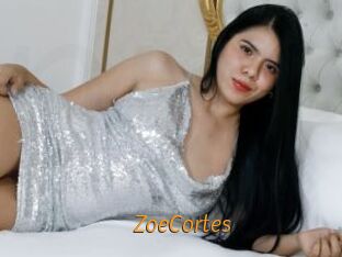 ZoeCortes