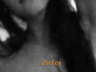 Zoe_Fay