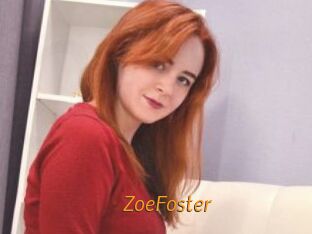 ZoeFoster