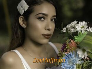 ZoeHoffman