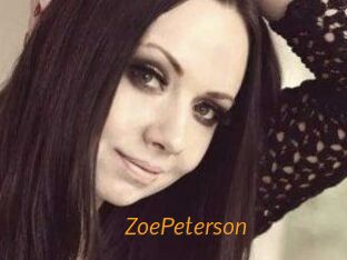 Zoe_Peterson