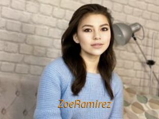 ZoeRamirez