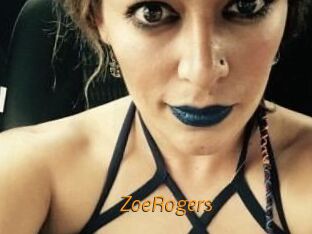 Zoe_Rogers