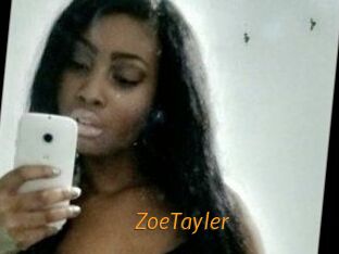 Zoe_Tayler