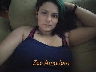 Zoe_Amadora