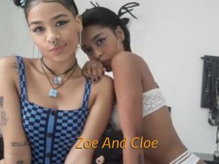 Zoe_And_Cloe