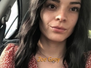 Zoe_Gray