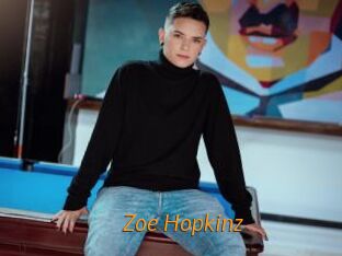 Zoe_Hopkinz