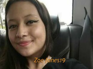Zoe_Jones19