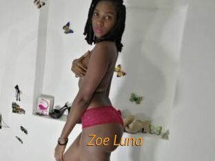 Zoe_Luna
