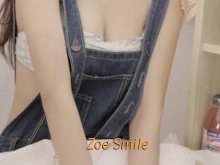 Zoe_Smile