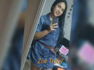 Zoe_Tracy